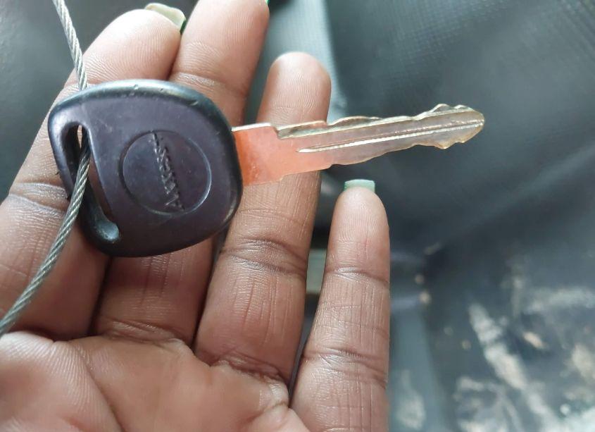 Photo 11 of 2006 Chevrolet Silverado 1500 WORK TRUCK (VIN 1GCEC19X86Z256538)