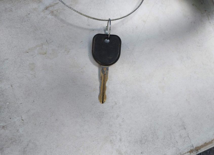 Photo 11 of 2007 Chevrolet Silverado 1500 WORK TRUCK (VIN 1GCEC19X87Z652342)