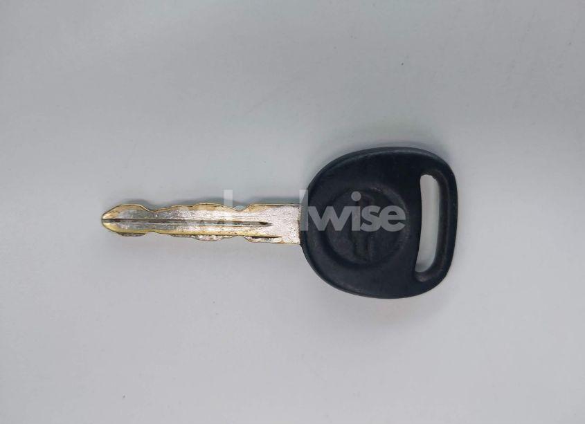 Photo 11 of 2006 Chevrolet Silverado 1500 WORK TRUCK (VIN 1GCEC19X96Z271646)