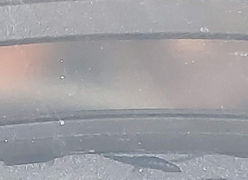 Photo 15 of 2007 Chevrolet Silverado 1500 CLASSIC LS (VIN 1GCEC19XX7Z145636)