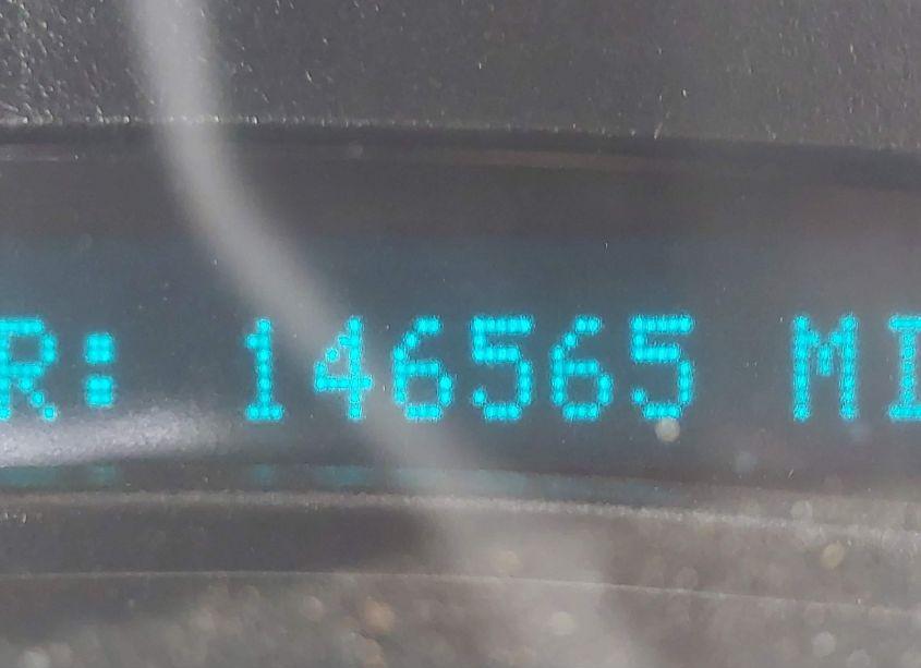 Photo 15 of 2005 Chevrolet Silverado 1500 LS (VIN 1GCEC19Z15Z141960)