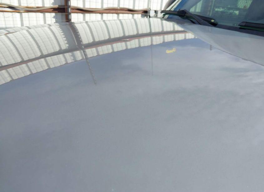 Photo 17 of 2005 Chevrolet Silverado 1500 LS (VIN 1GCEC19Z15Z141960)