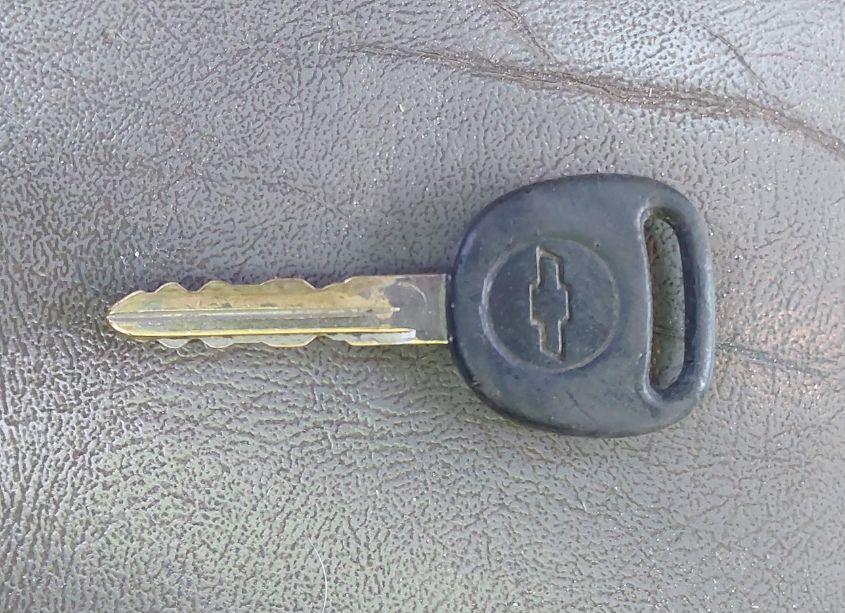 Photo 11 of 2007 Chevrolet Silverado 1500 CLASSIC LT2 (VIN 1GCEC19Z17Z186030)