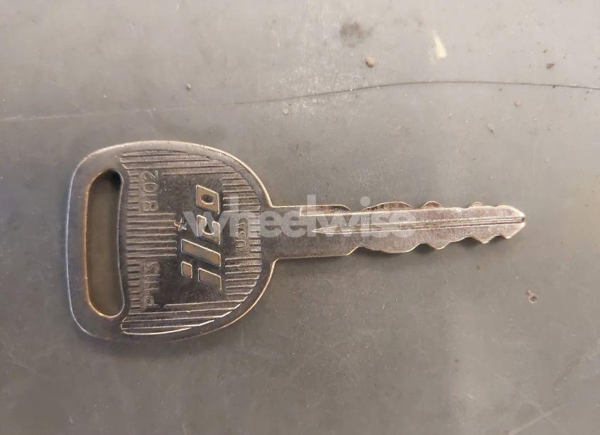 Photo 11 of 2006 Chevrolet Silverado 1500 LT1 (VIN 1GCEC19Z36Z286015)