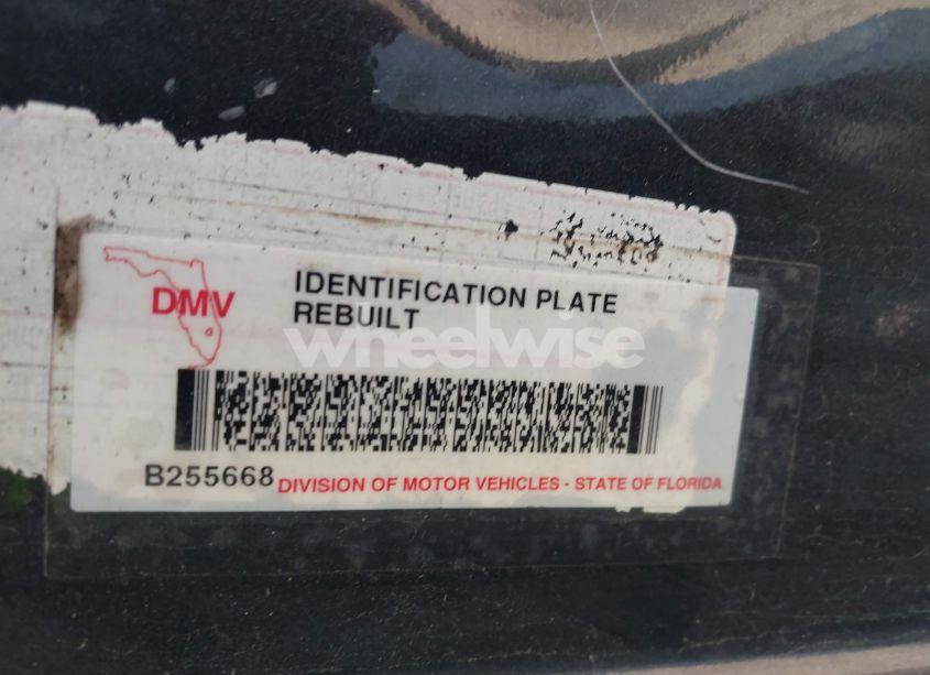 Photo 12 of 2005 Chevrolet Silverado 1500 LS (VIN 1GCEC19Z45Z212469)