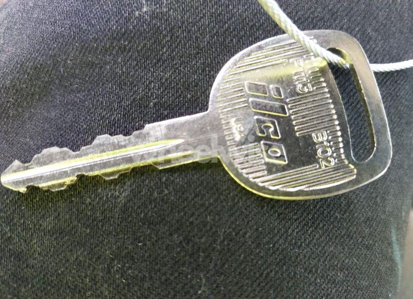 Photo 11 of 2006 Chevrolet Silverado 1500 LT1 (VIN 1GCEC19Z66Z166354)