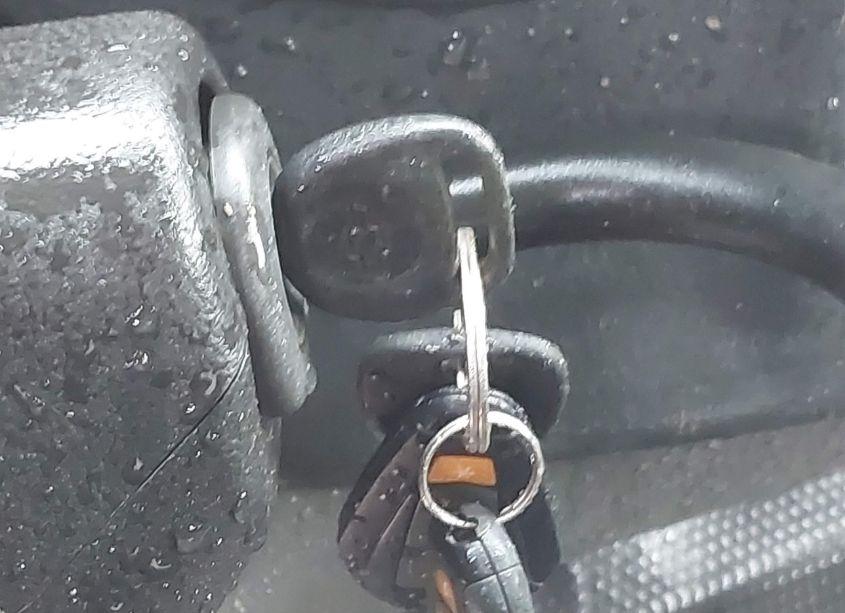 Photo 11 of 2007 Chevrolet Silverado 1500 CLASSIC WORK TRUCK (VIN 1GCEC19Z77E116510)