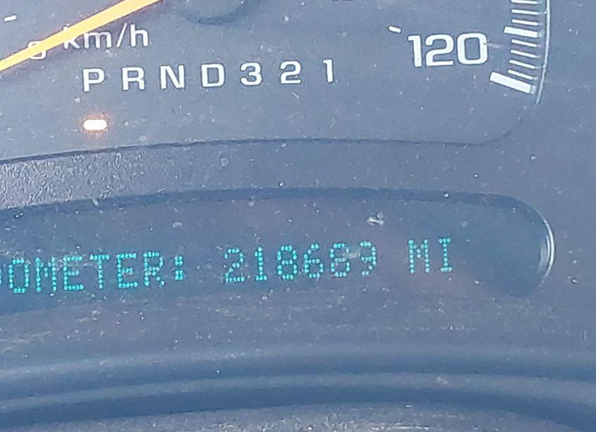 Photo 16 of 2006 Chevrolet Silverado 1500 LT1 (VIN 1GCEC19ZX6Z268708)