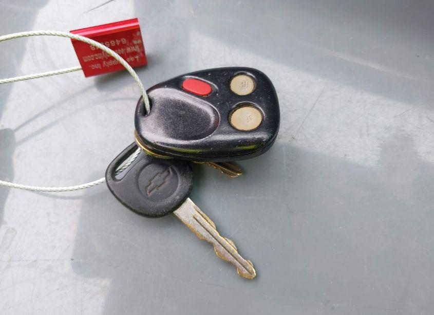 Photo 11 of 2007 Chevrolet Silverado 1500 CLASSIC LT2 (VIN 1GCEC19ZX7Z202063)