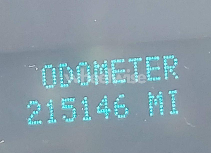 Photo 15 of 2008 Chevrolet Silverado 1500 LT1 (VIN 1GCEK14068Z325758)