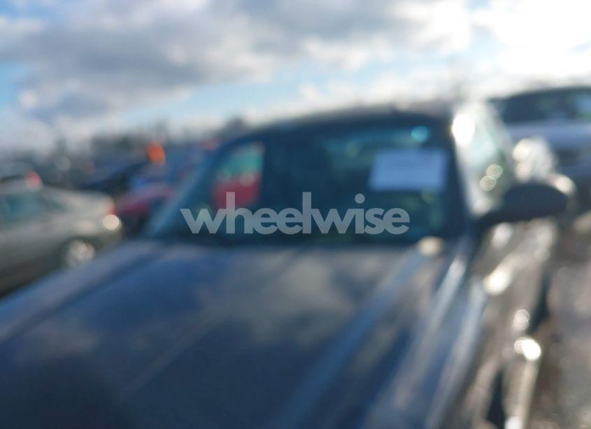 Photo 6 of 2008 Chevrolet Silverado 1500 WORK TRUCK (VIN 1GCEK14C38Z200386)