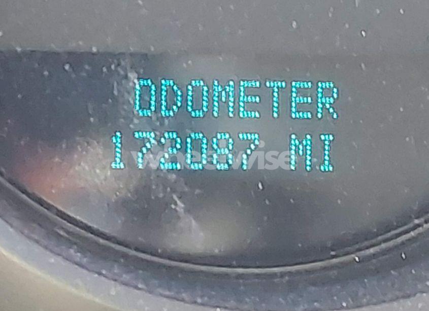 Photo 14 of 2007 Chevrolet Silverado 1500 WORK TRUCK (VIN 1GCEK14C97Z644919)