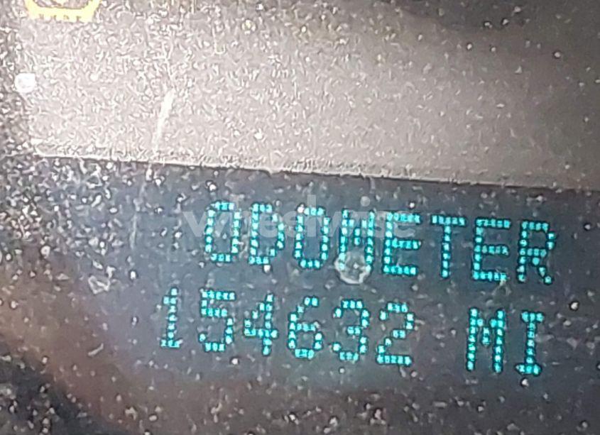 Photo 15 of 2007 Chevrolet Silverado 1500 WORK TRUCK (VIN 1GCEK14CX7Z546272)