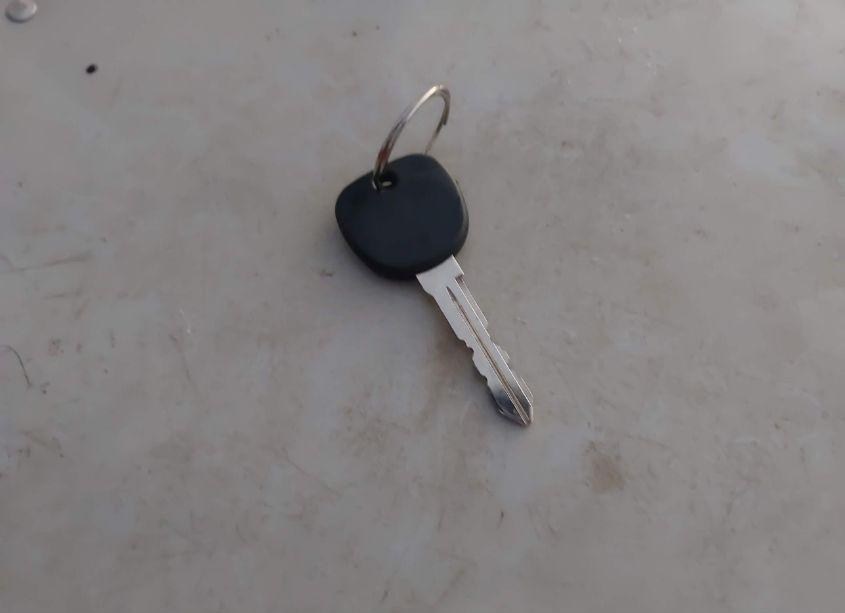 Photo 11 of 1997 Chevrolet K1500 FLEETSIDE (VIN 1GCEK14M2VZ123031)