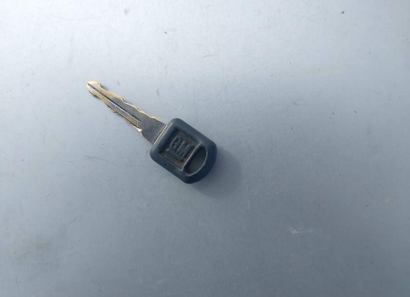 Photo 11 of 1998 Chevrolet K1500 FLEETSIDE (VIN 1GCEK14R3WZ105490)