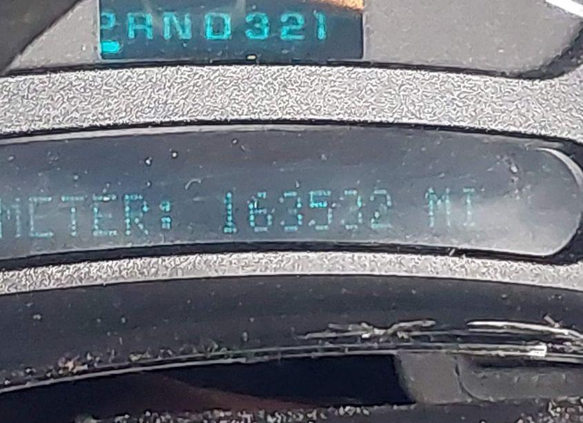 Photo 15 of 2005 Chevrolet Silverado 1500 Z71 (VIN 1GCEK14T45Z131364)