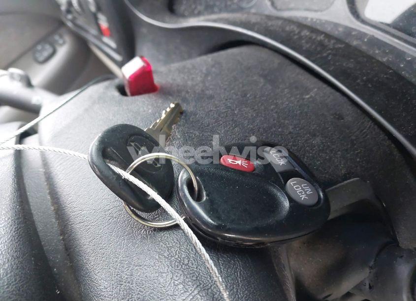 Photo 11 of 1999 Chevrolet Silverado 1500 LS (VIN 1GCEK14T4XZ200041)