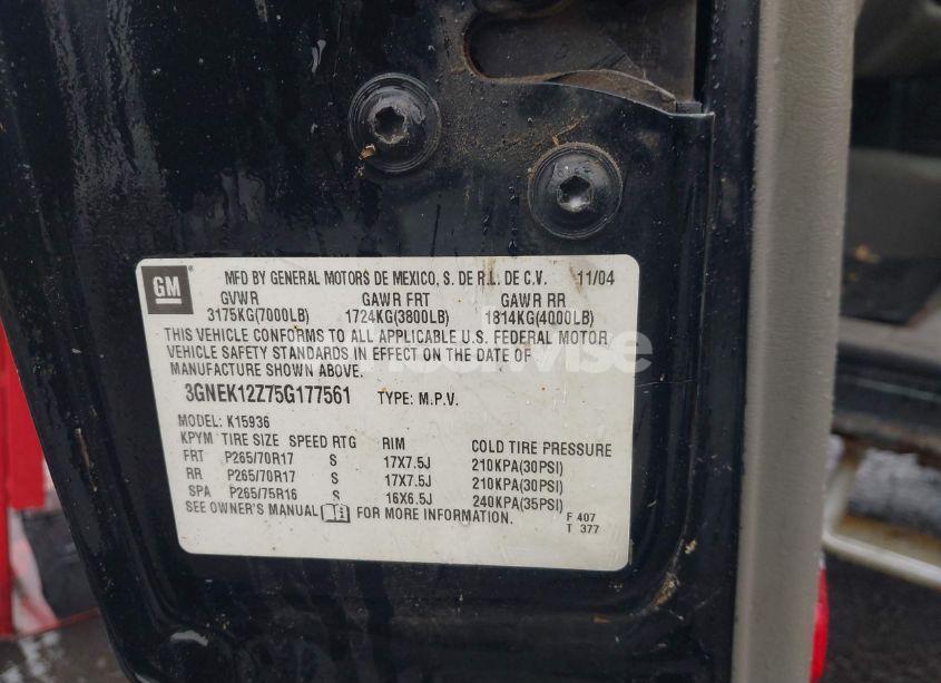 Photo 9 of 1999 Chevrolet Silverado 1500 LS (VIN 1GCEK14T8XE159503)