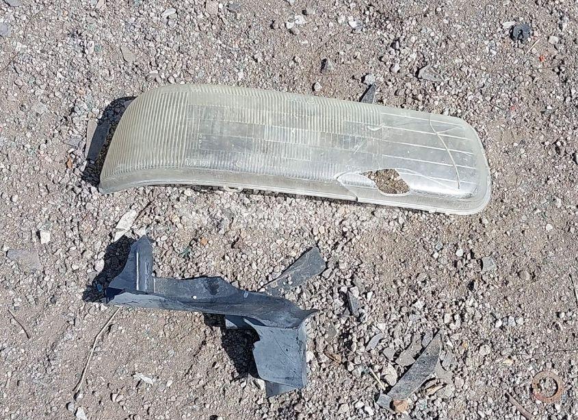 Photo 12 of 1999 Chevrolet Silverado 1500 (VIN 1GCEK14V1XE178282)