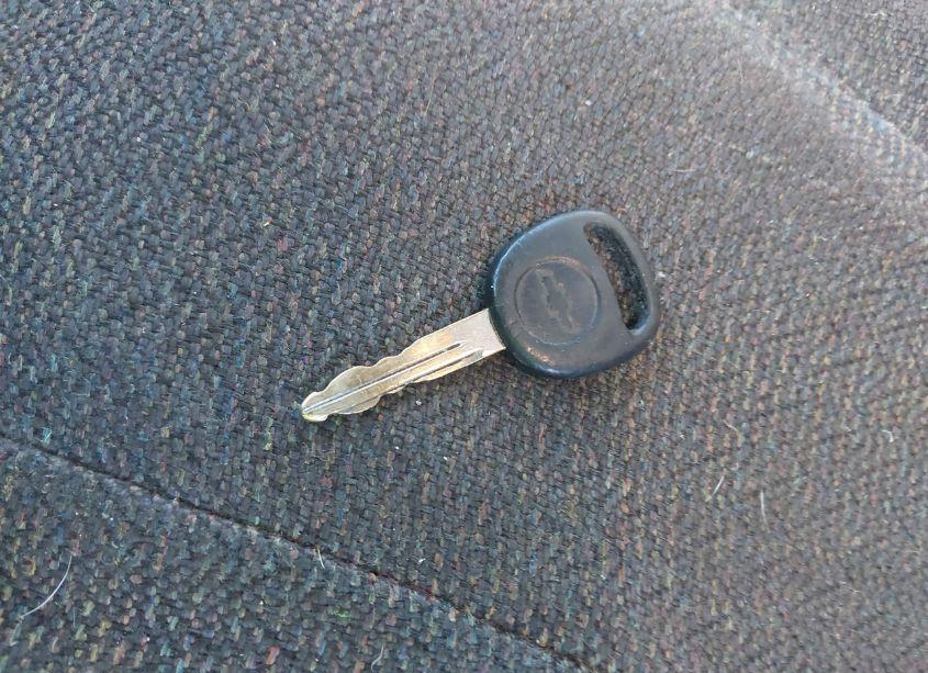 Photo 11 of 2002 Chevrolet Silverado 1500 (VIN 1GCEK14V72Z204952)