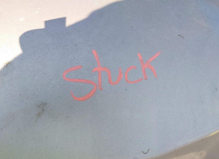 Photo 10 of 2003 Chevrolet Silverado 1500 WORK TRUCK (VIN 1GCEK14V73Z201390)