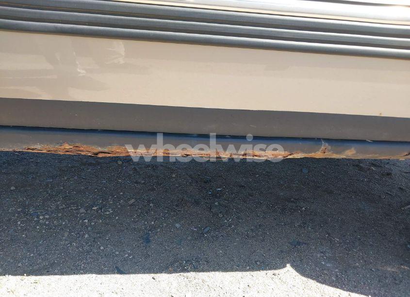 Photo 6 of 1999 Chevrolet Silverado 1500 (VIN 1GCEK14V9XZ146608)