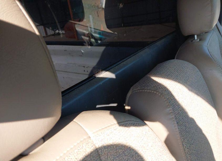 Photo 8 of 1999 Chevrolet Silverado 1500 (VIN 1GCEK14WXXZ125100)