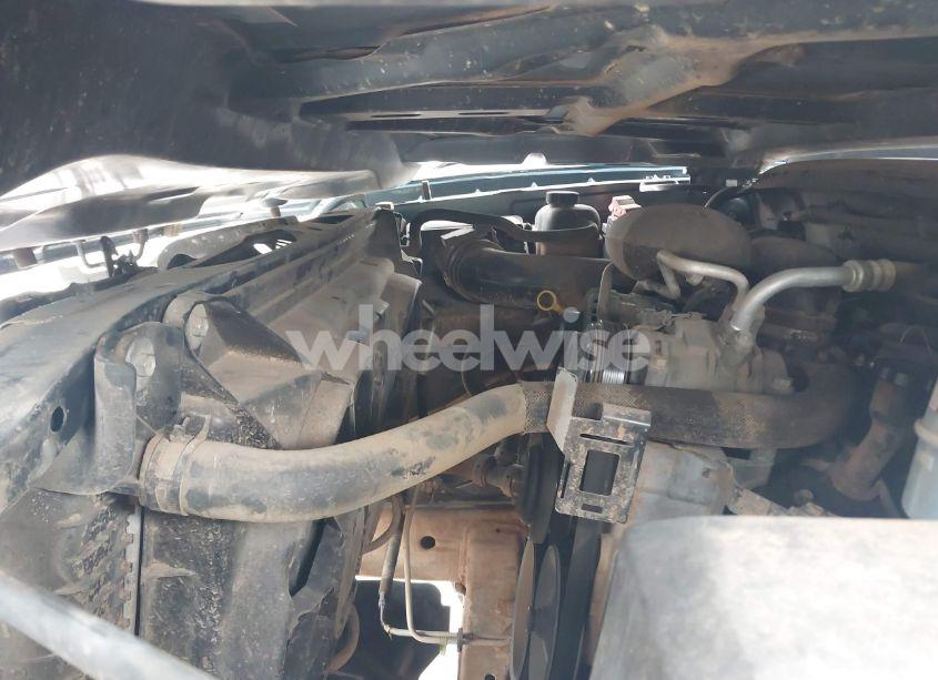 Photo 10 of 2009 Chevrolet Silverado 1500 WORK TRUCK (VIN 1GCEK14X09Z258217)