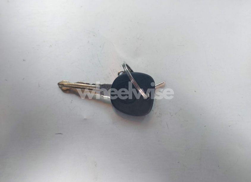 Photo 11 of 2009 Chevrolet Silverado 1500 WORK TRUCK (VIN 1GCEK14X09Z258217)