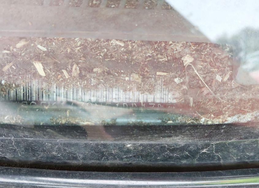 Photo 9 of 1992 Chevrolet Gmt-400 K1500 (VIN 1GCEK14Z2NE199173)