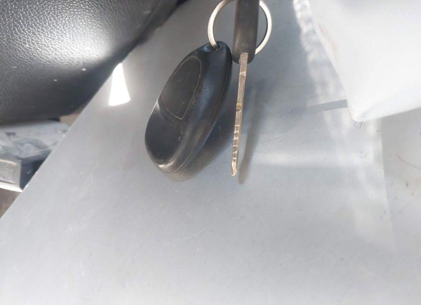 Photo 11 of 2008 Chevrolet Silverado 1500 LT W/1LT/LT1/LT2/LTZ/WORK TRUCK (VIN 1GCEK19018Z151767)