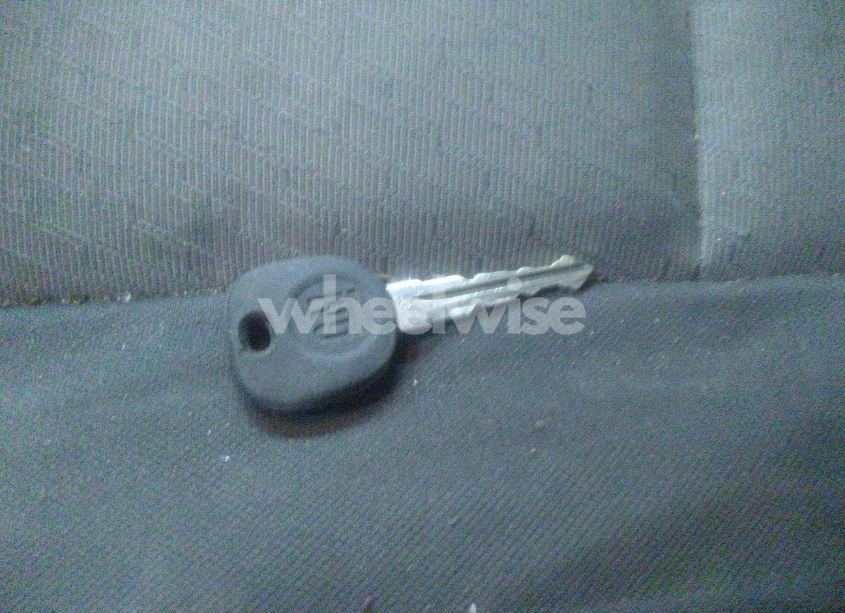 Photo 11 of 2007 Chevrolet Silverado 1500 WORK TRUCK (VIN 1GCEK19027Z622968)