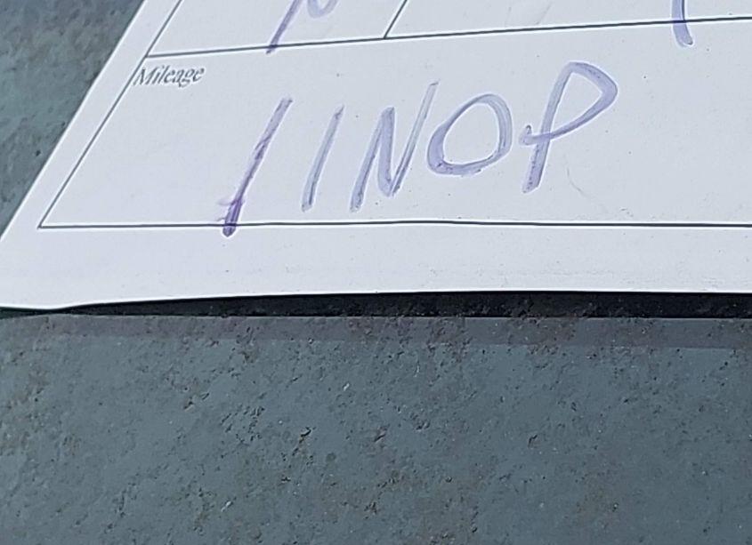 Photo 15 of 2007 Chevrolet Silverado 1500 LT1 (VIN 1GCEK19077E596892)