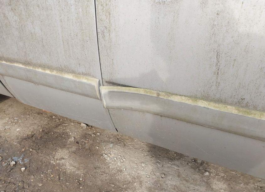 Photo 19 of 2007 Chevrolet Silverado 1500 LT1 (VIN 1GCEK19077E596892)