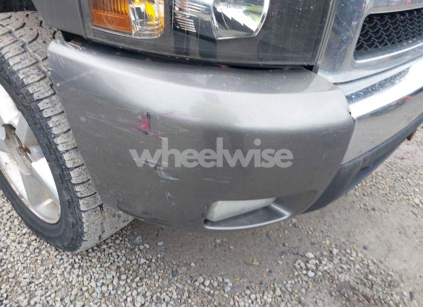 Photo 6 of 2007 Chevrolet Silverado 1500 LT1 (VIN 1GCEK19077Z500980)