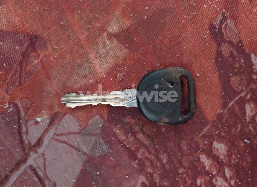 Photo 11 of 2007 Chevrolet Silverado 1500 LT1 (VIN 1GCEK190X7Z608395)