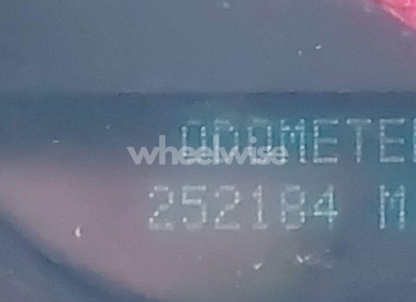 Photo 15 of 2007 Chevrolet Silverado 1500 LT1 (VIN 1GCEK190X7Z608395)