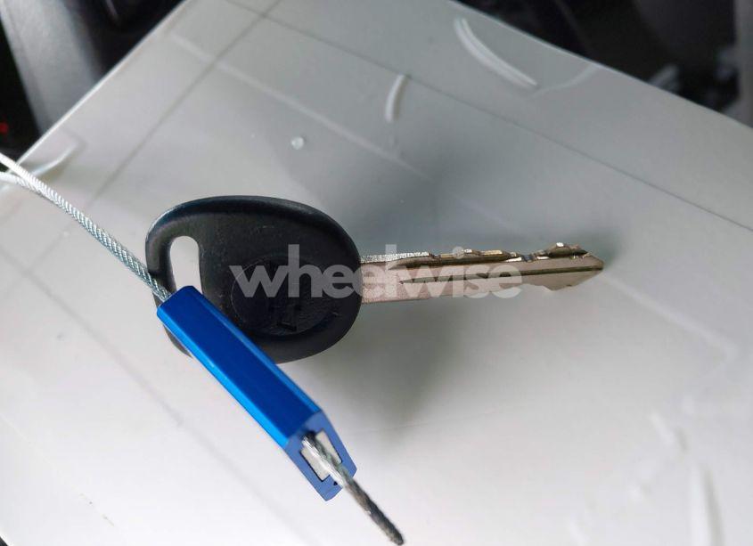 Photo 11 of 2006 Chevrolet Silverado 1500 LT1 (VIN 1GCEK19B06Z140810)