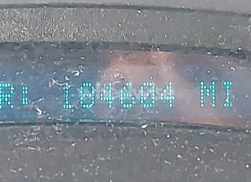 Photo 15 of 2007 Chevrolet Silverado 1500 CLASSIC LS/LT1/LT2/LT3/WORK TRUCK (VIN 1GCEK19B07Z110496)