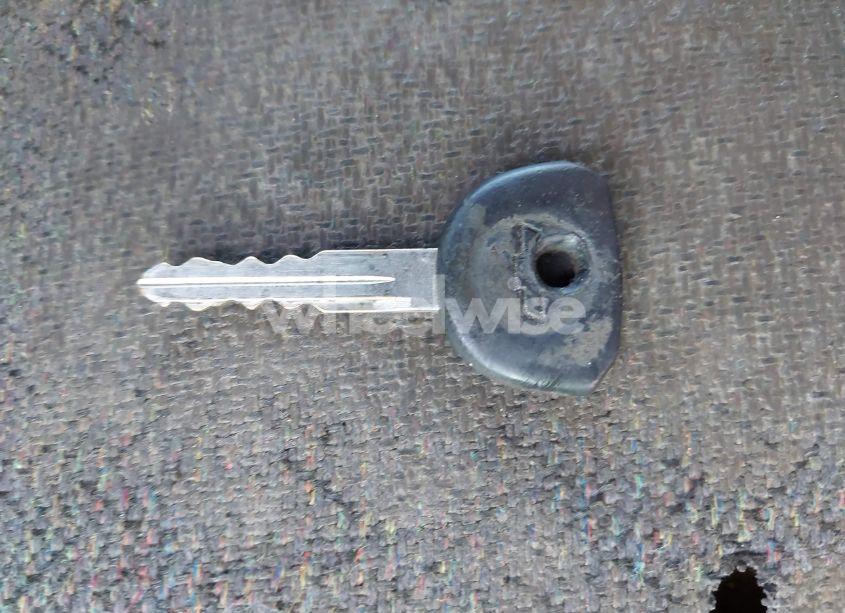 Photo 11 of 2005 Chevrolet Silverado 1500 WORK TRUCK (VIN 1GCEK19B15E251162)