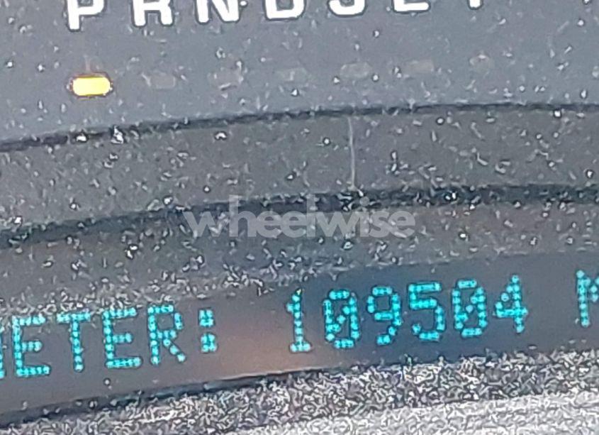 Photo 15 of 2006 Chevrolet Silverado 1500 LT1 (VIN 1GCEK19B16Z201646)