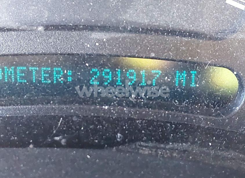 Photo 14 of 2007 Chevrolet Silverado 1500 CLASSIC LT3 (VIN 1GCEK19B17Z101323)