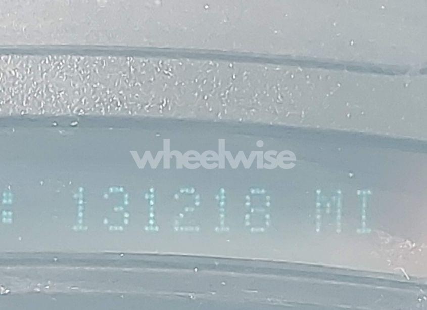 Photo 7 of 2006 Chevrolet Silverado 1500 LT1 (VIN 1GCEK19B46Z130930)