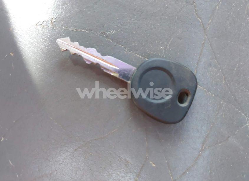 Photo 11 of 2006 Chevrolet Silverado 1500 LT3 (VIN 1GCEK19B46Z266362)