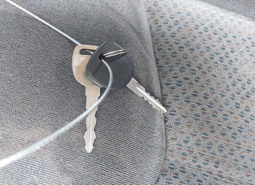 Photo 11 of 2006 Chevrolet Silverado 1500 LT1 (VIN 1GCEK19B46Z290564)