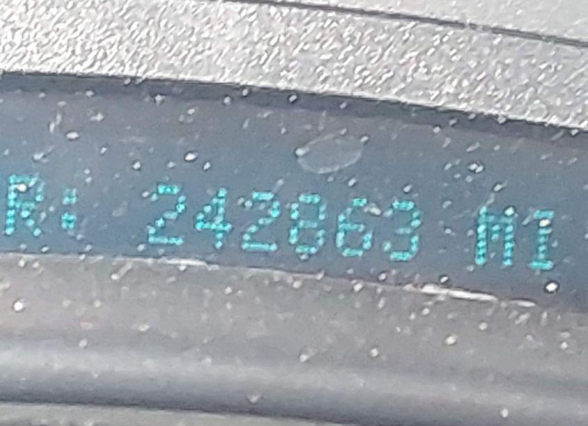 Photo 15 of 2006 Chevrolet Silverado 1500 LT1 (VIN 1GCEK19B46Z290564)