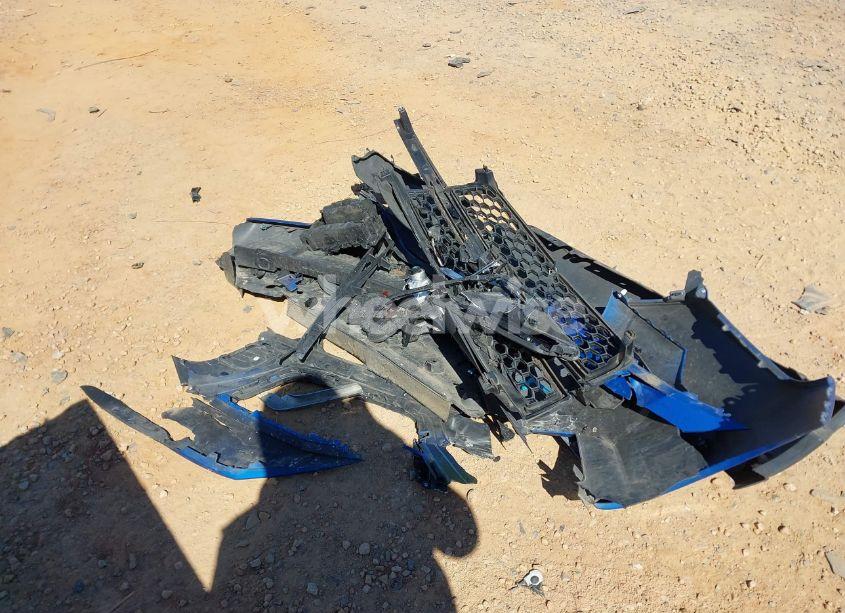 Photo 12 of 2006 Chevrolet Silverado 1500 LT1 (VIN 1GCEK19B56Z218062)