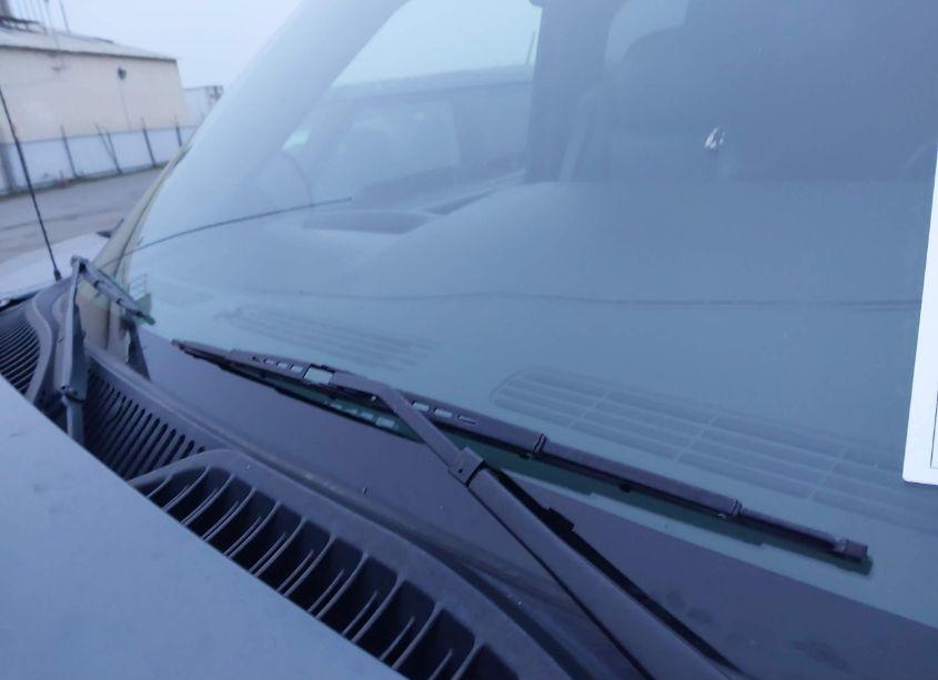 Photo 15 of 2006 Chevrolet Silverado 1500 LT2 (VIN 1GCEK19B66E109391)