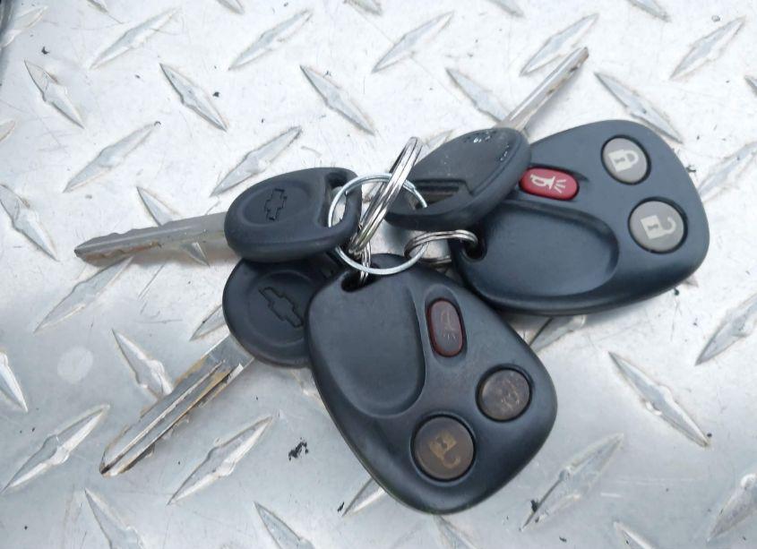 Photo 11 of 2006 Chevrolet Silverado 1500 LT1 (VIN 1GCEK19B66Z118200)