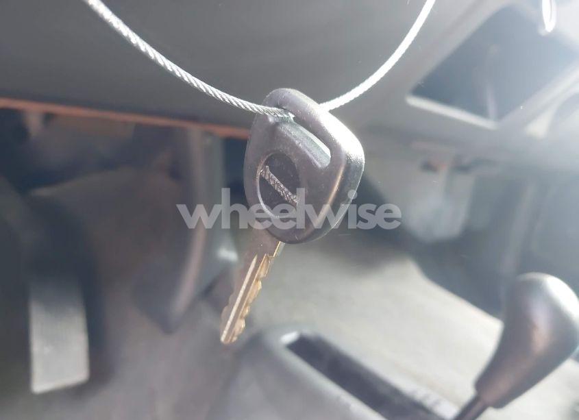 Photo 11 of 2006 Chevrolet Silverado 1500 LT1 (VIN 1GCEK19B66Z191938)